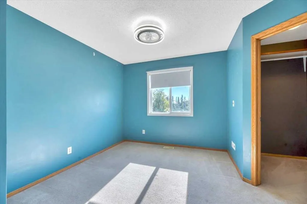 4 Aspen Landing
