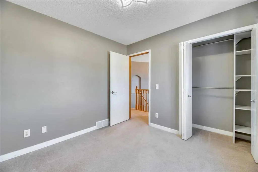 4 Aspen Landing