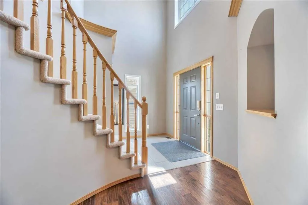 4 Aspen Landing