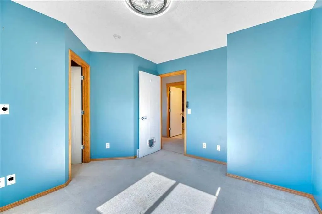 4 Aspen Landing