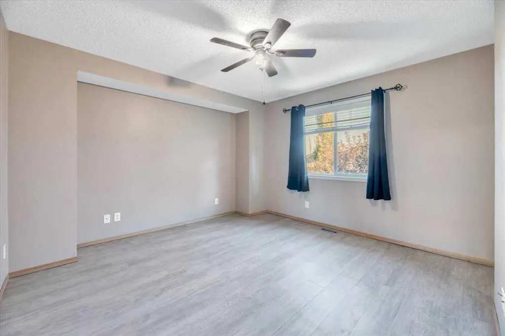 4 Aspen Landing