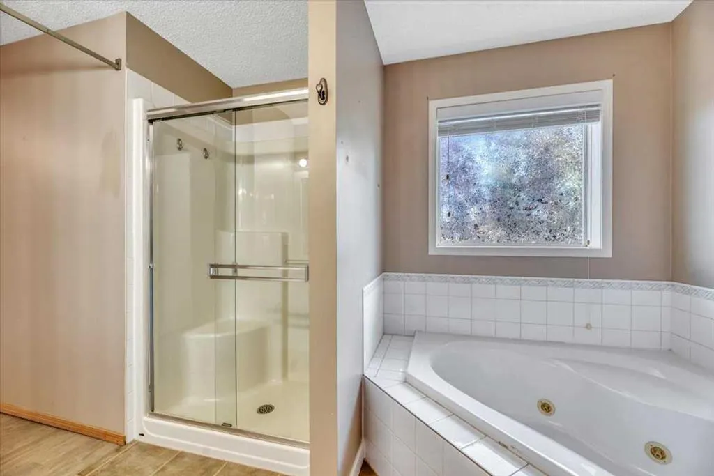 4 Aspen Landing
