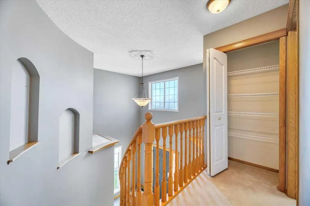 4 Aspen Landing