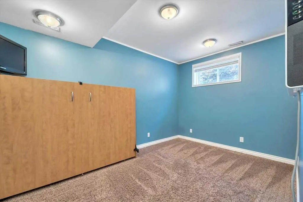 4 Aspen Landing