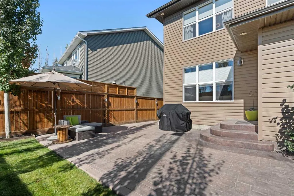 115 Evansdale Common NW