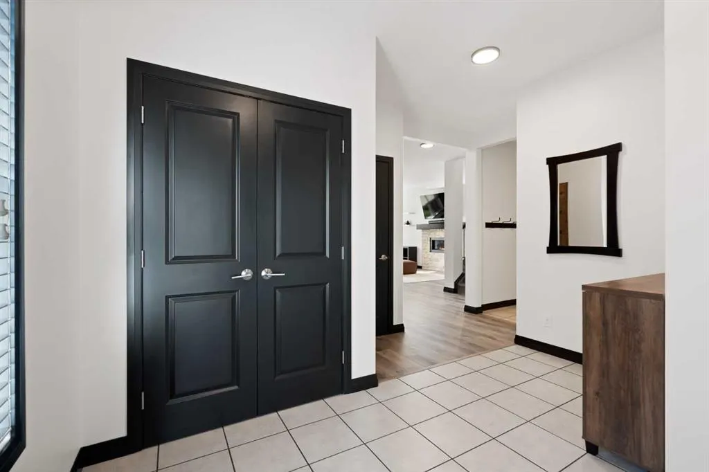 115 Evansdale Common NW