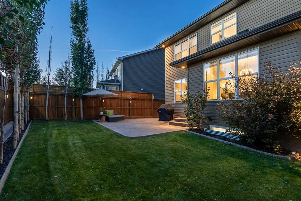 115 Evansdale Common NW