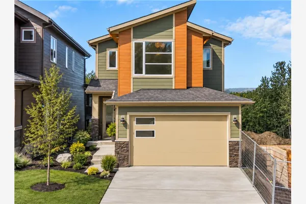 81 Osprey Hill Way SW
