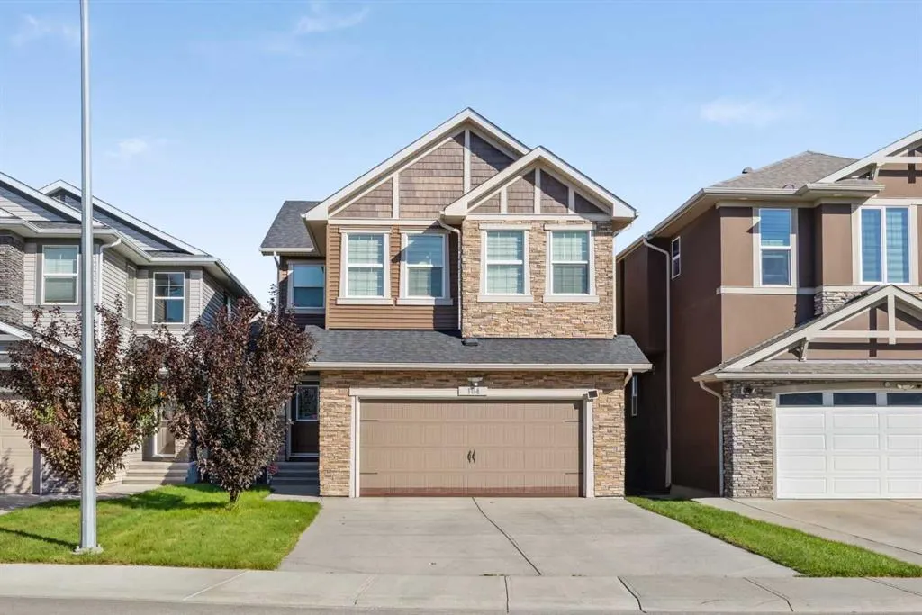 164 Nolanlake View NW