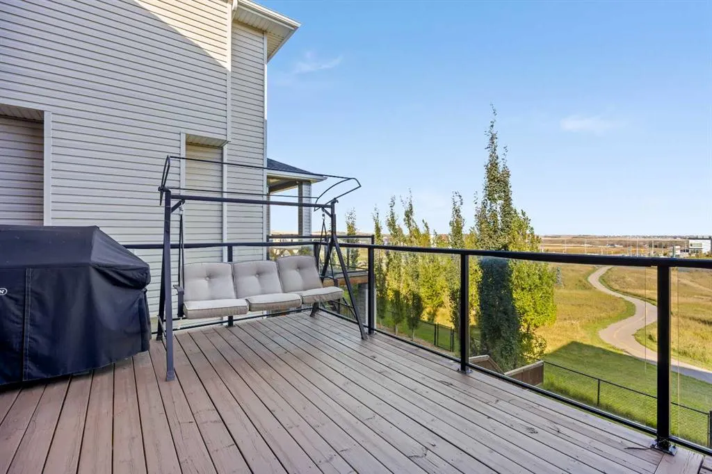 164 Nolanlake View NW