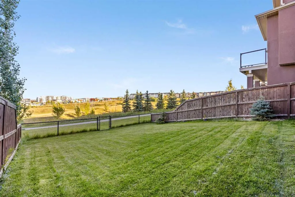 164 Nolanlake View NW