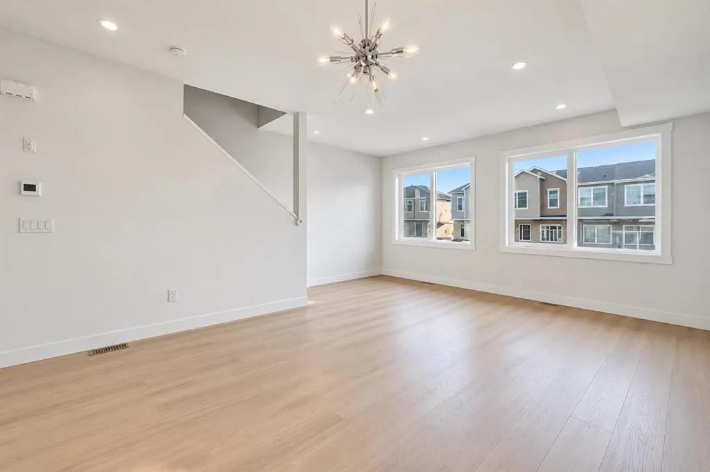 75 Cornerstone Row NE #106