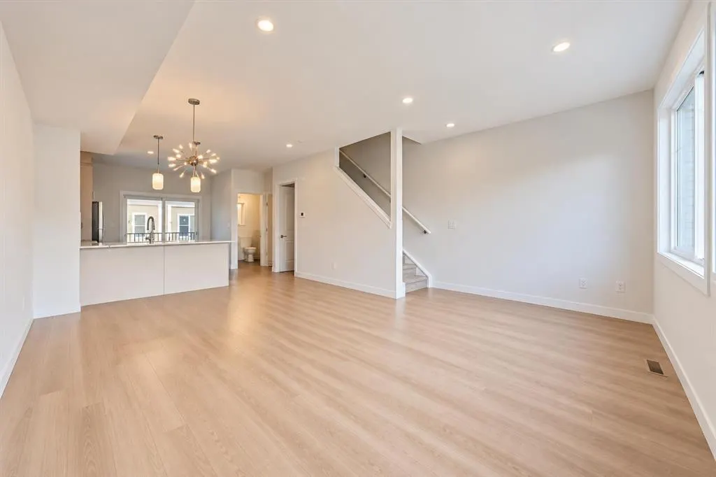 75 Cornerstone Row NE #106