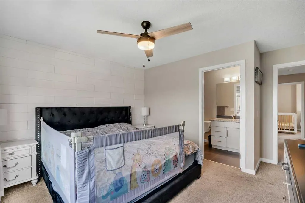 147 Copperstone Park SE