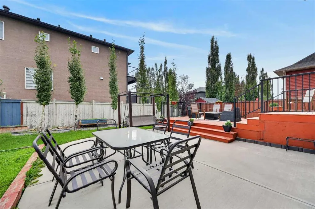 233 Aspenmere Circle