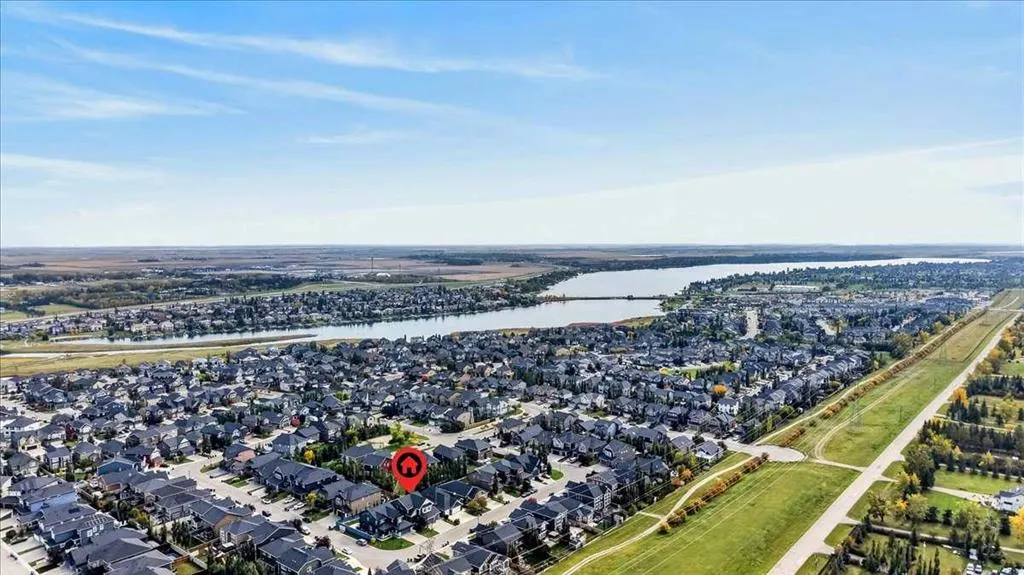 233 Aspenmere Circle