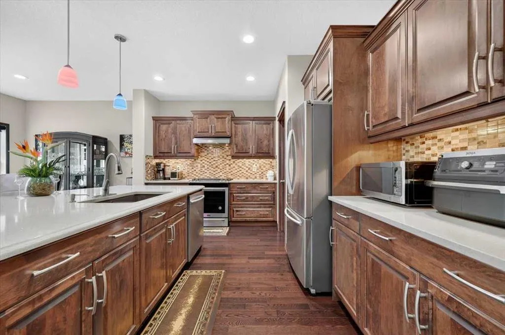 233 Aspenmere Circle