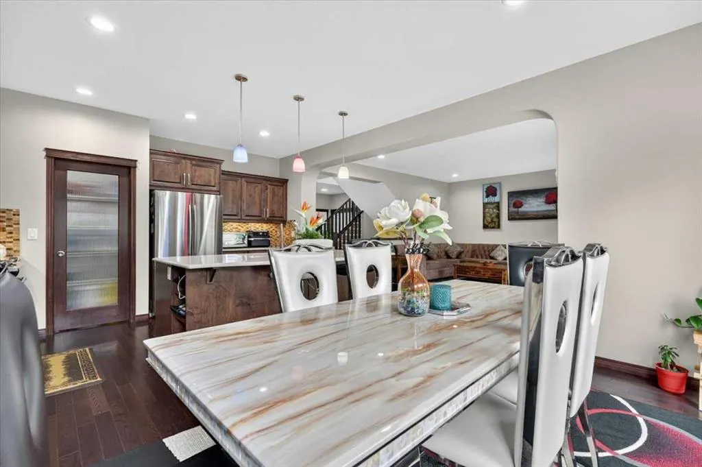233 Aspenmere Circle