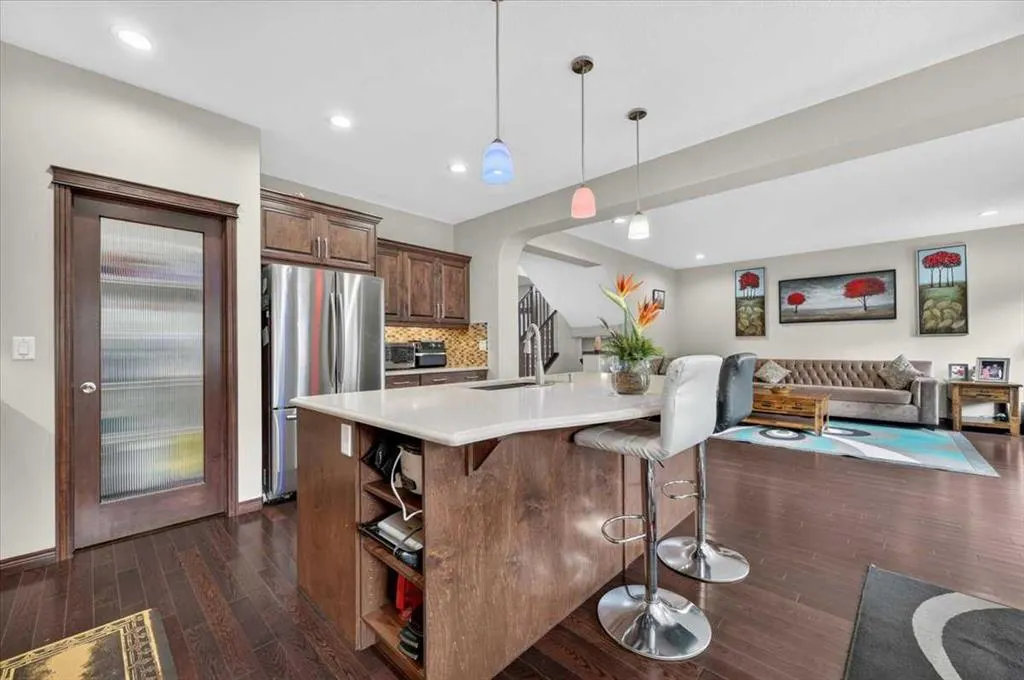233 Aspenmere Circle