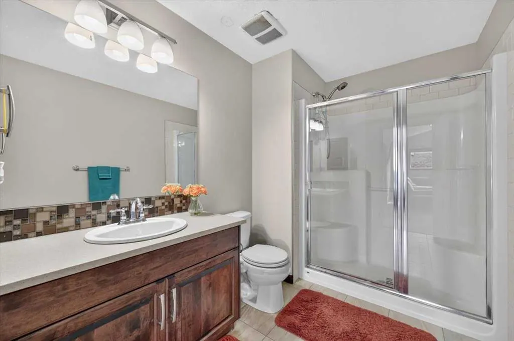 233 Aspenmere Circle