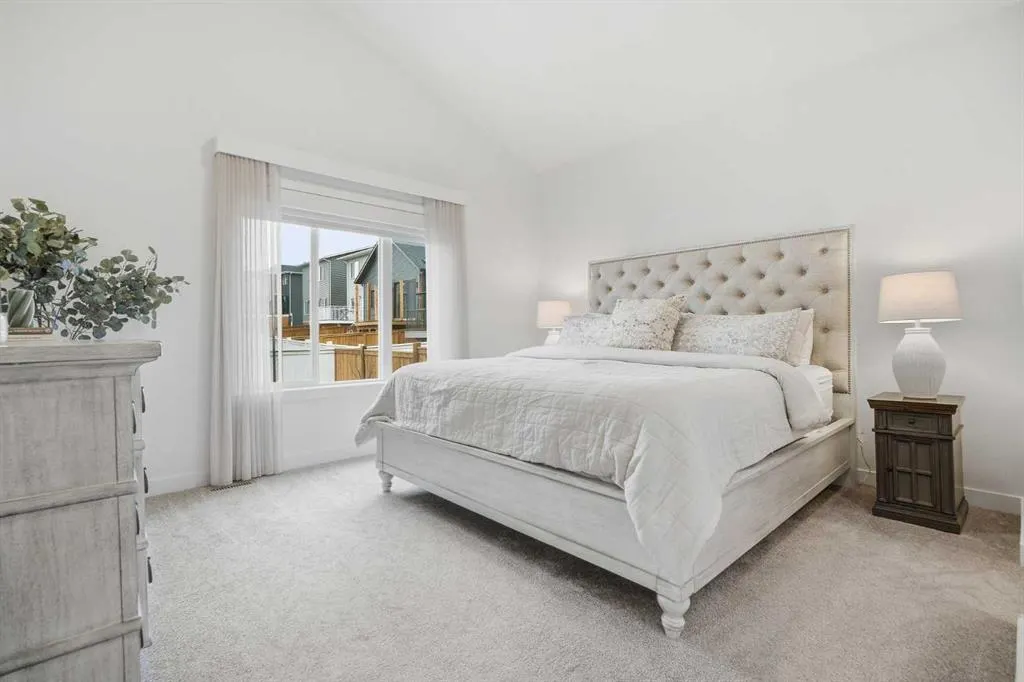 13 Bayview Mews SW