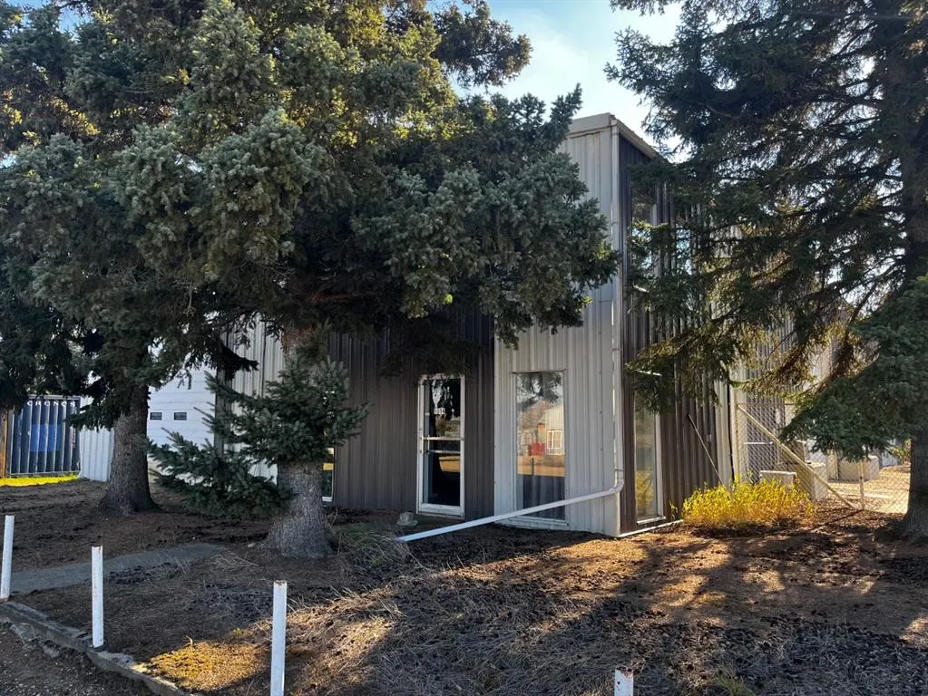 5013 Smith