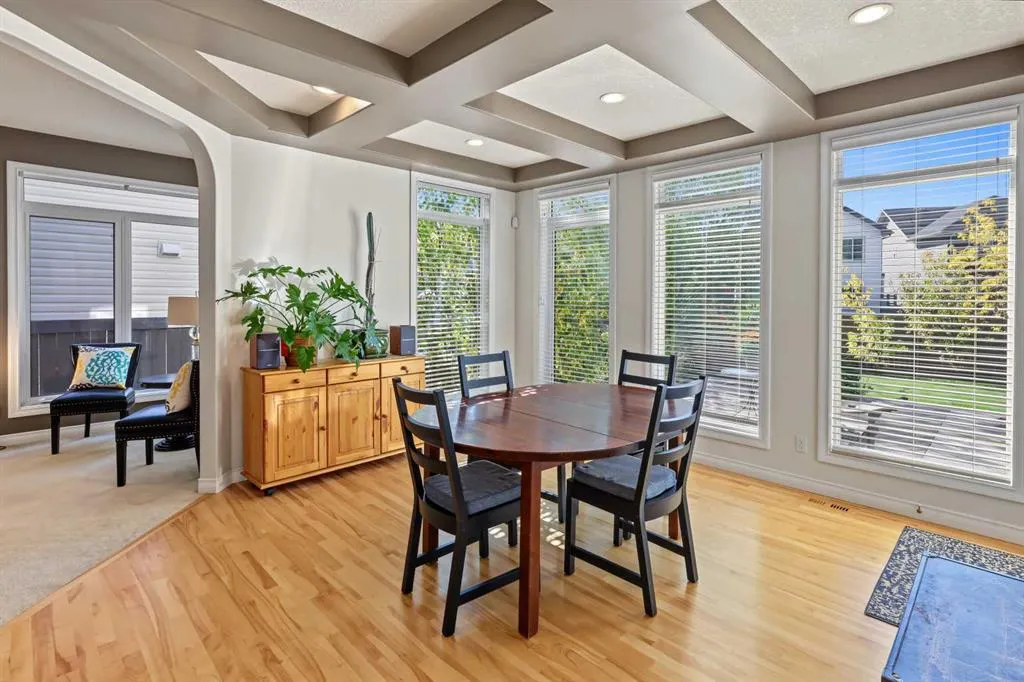 45 Royal Oak Manor NW
