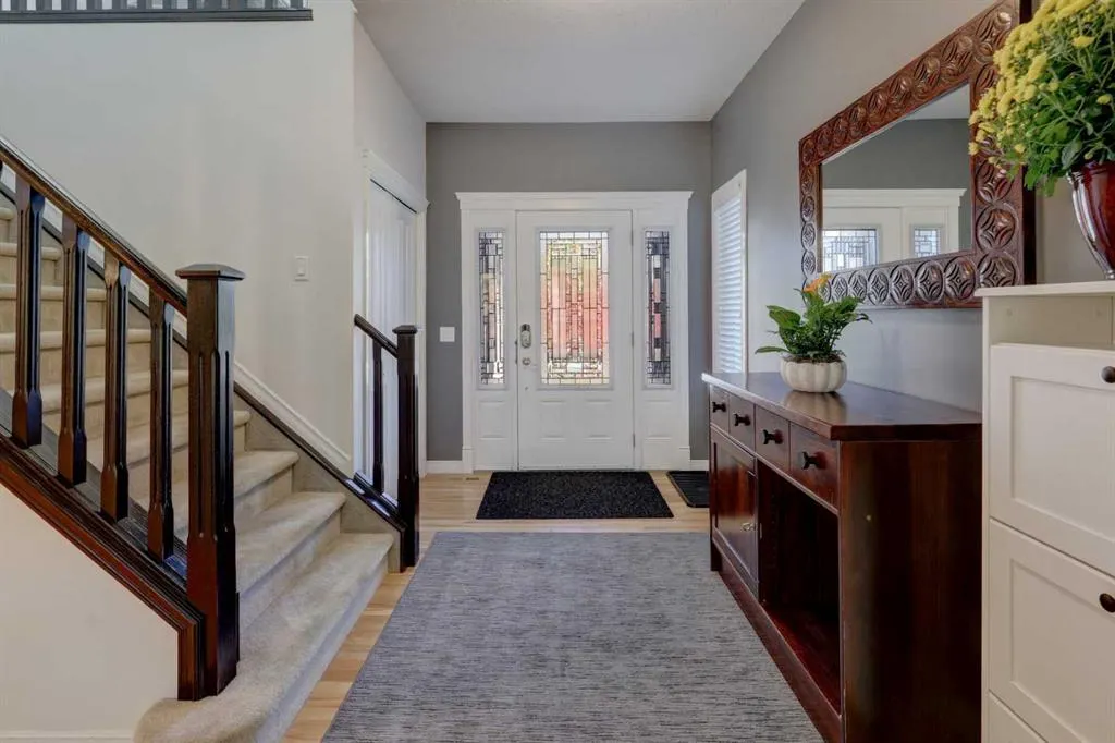 45 Royal Oak Manor NW