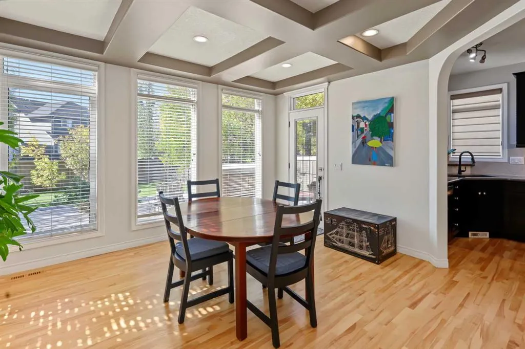 45 Royal Oak Manor NW