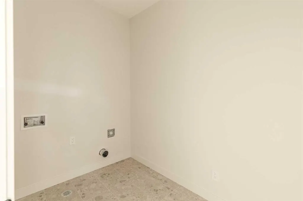 141 Creekstone Hill SW