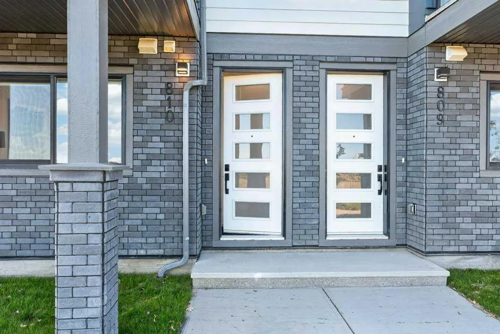 200 Belvedere Boulevard SE #810