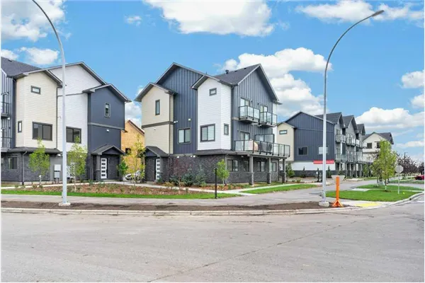 200 Belvedere Boulevard SE