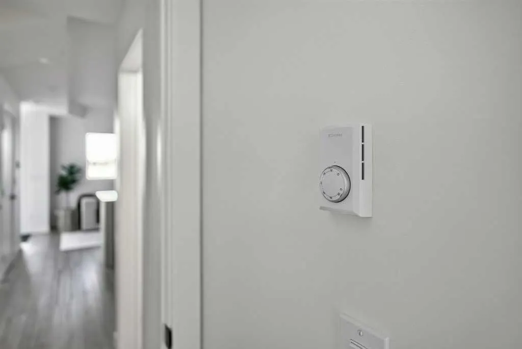 200 Belvedere Boulevard SE #810
