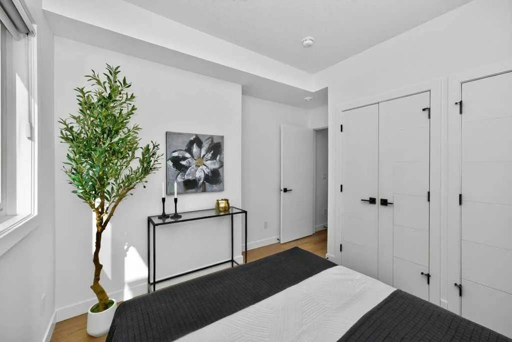 200 Belvedere Boulevard SE #810