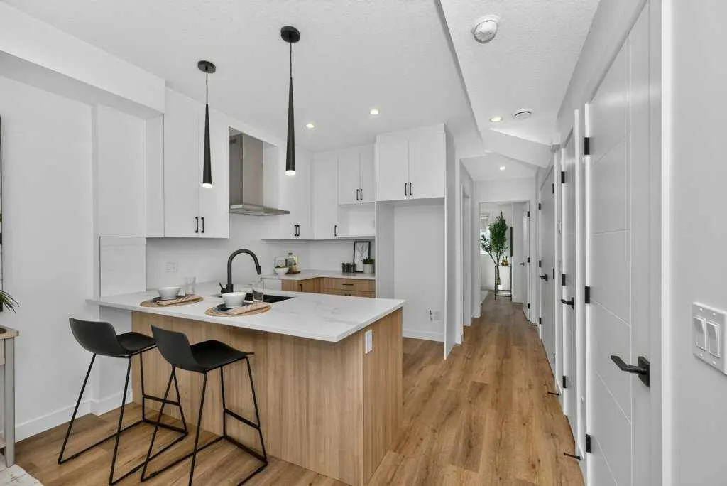 200 Belvedere Boulevard SE #810