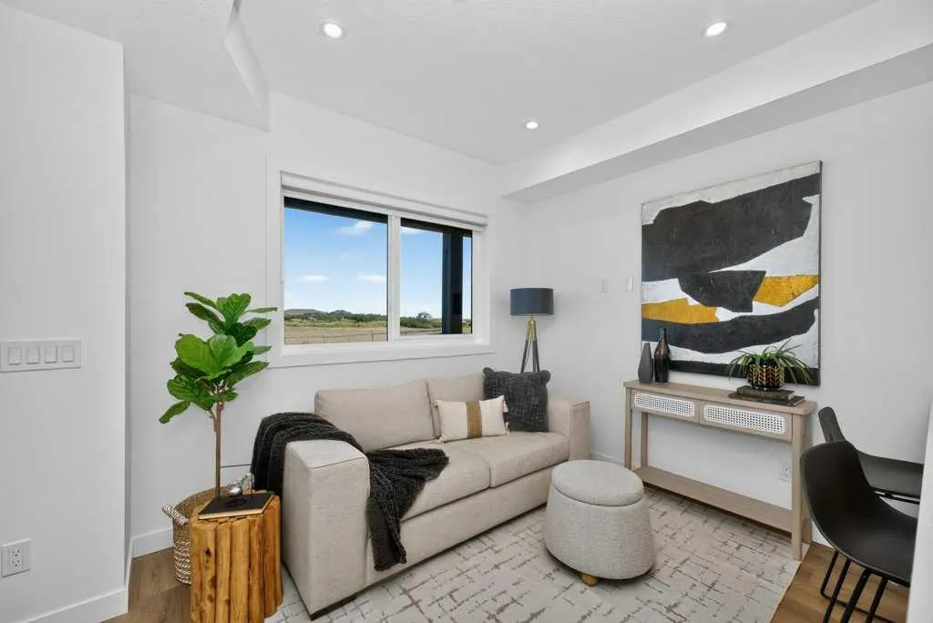 200 Belvedere Boulevard SE #810