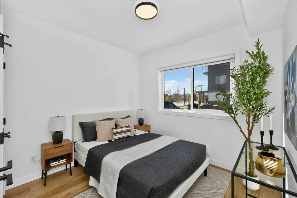 200 Belvedere Boulevard SE #810
