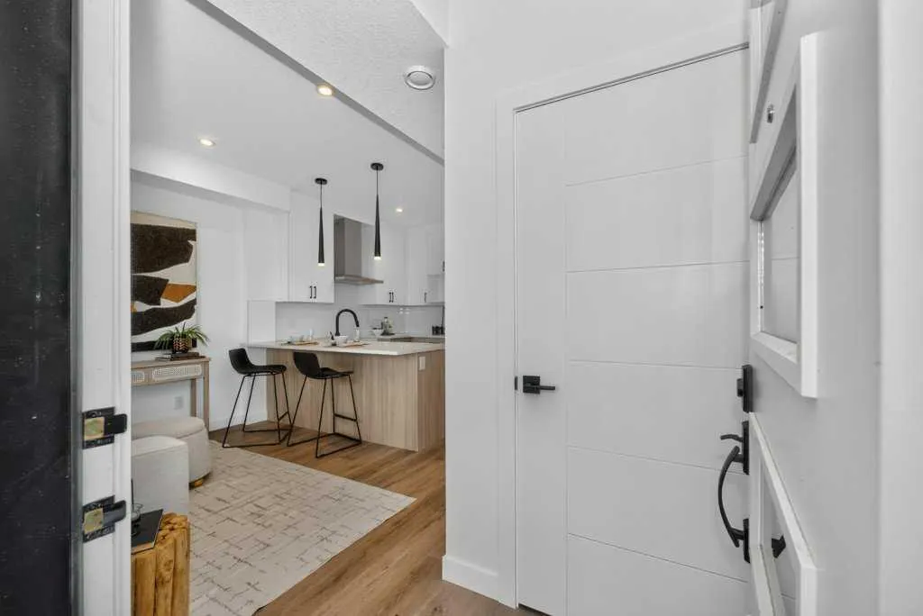 200 Belvedere Boulevard SE #810