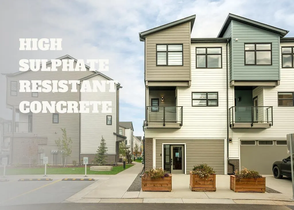 200 Belvedere Boulevard SE #810