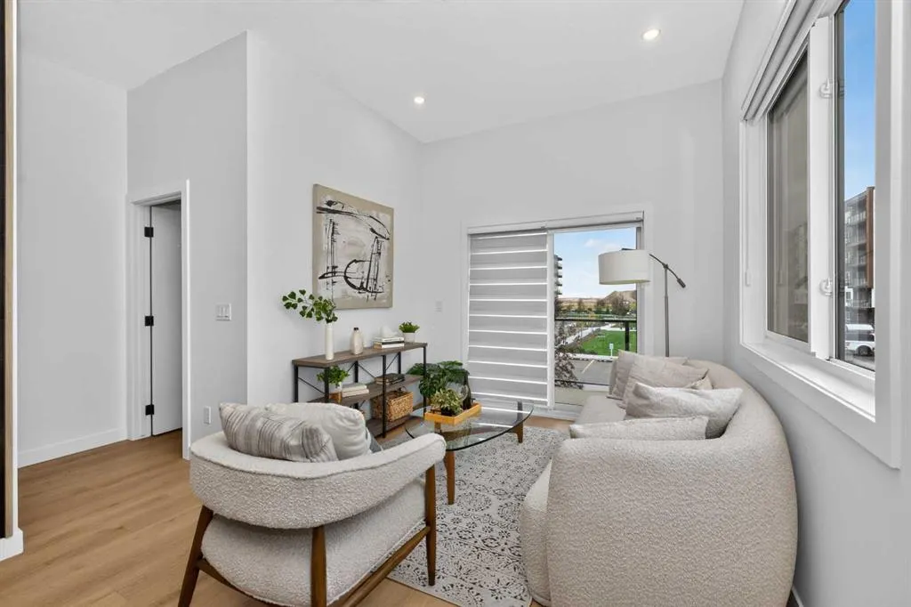 200 Belvedere Boulevard SE #701