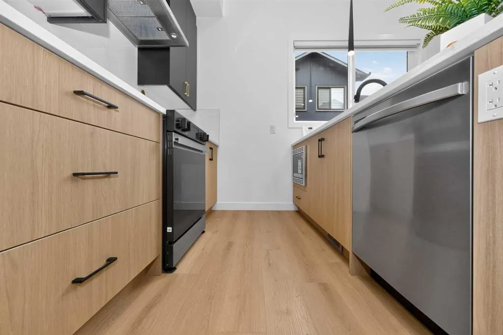 200 Belvedere Boulevard SE #701