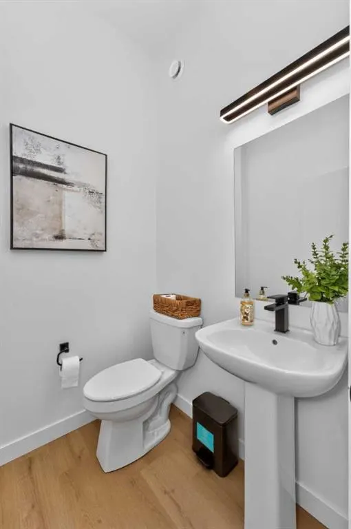 200 Belvedere Boulevard SE #701