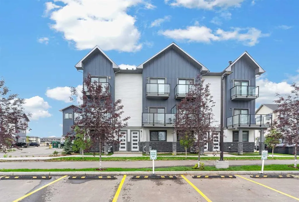 200 Belvedere Boulevard SE #701
