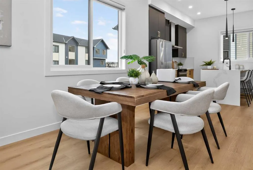 200 Belvedere Boulevard SE #701