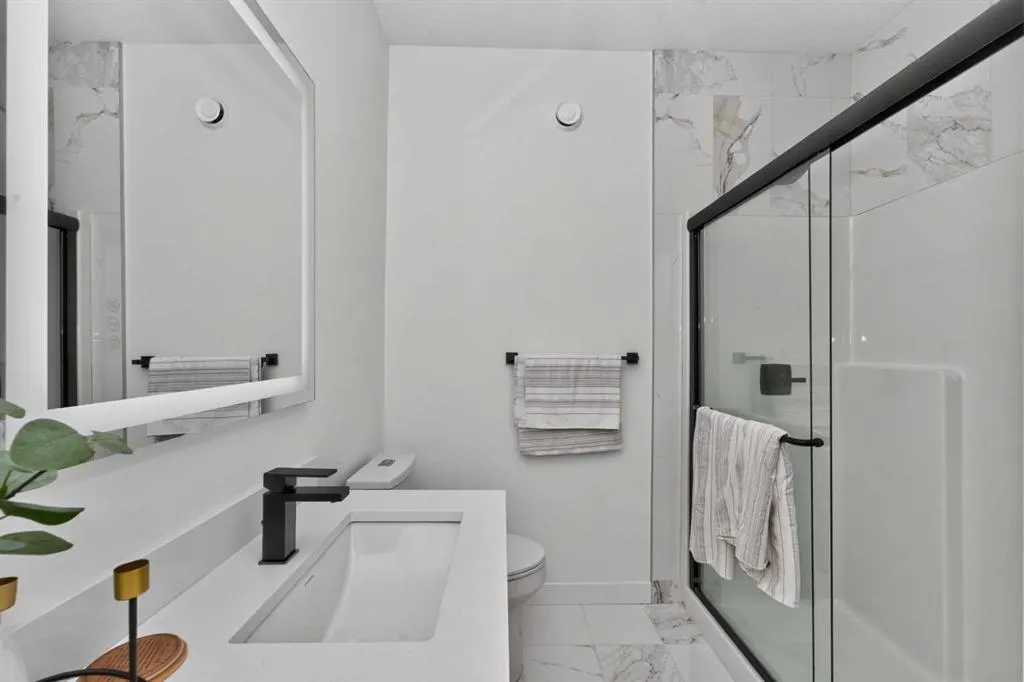 200 Belvedere Boulevard SE #701