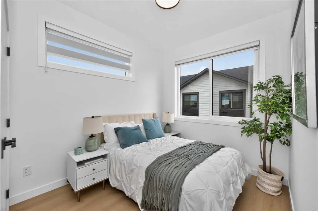 200 Belvedere Boulevard SE #701