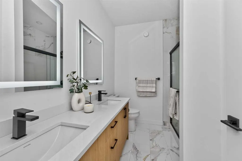 200 Belvedere Boulevard SE #701