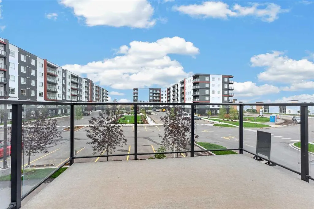 200 Belvedere Boulevard SE #701