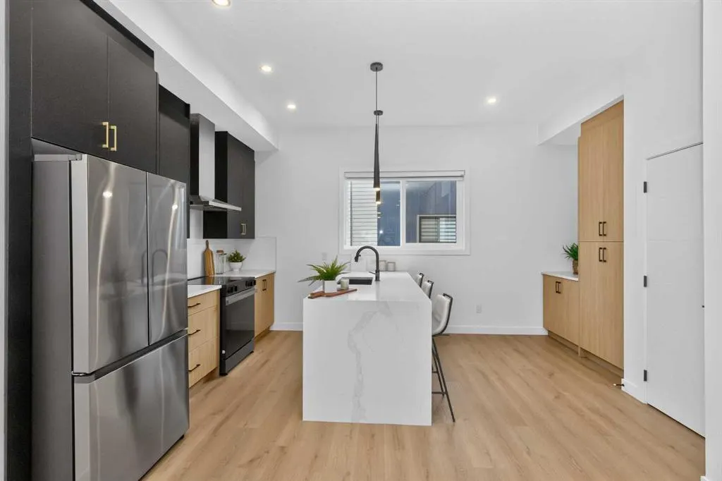 200 Belvedere Boulevard SE #701