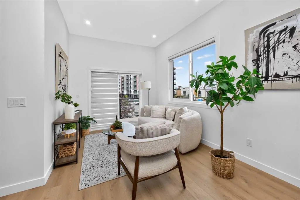 200 Belvedere Boulevard SE #701